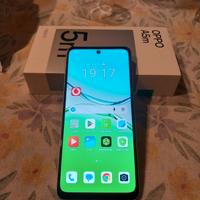 oppo a5m