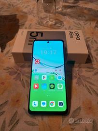 oppo a5m