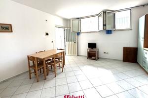Appartamento San Salvo [Cod. rif 3336515VRG]