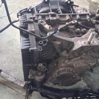 Cambio Automatico Ford Kuga E1GRYF09G