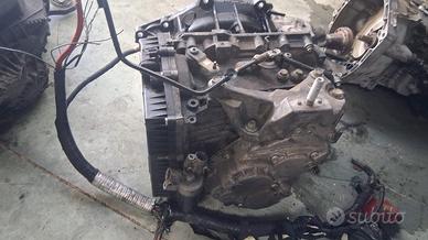 Cambio Automatico Ford Kuga E1GRYF09G