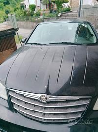 Chrysler Sebring 