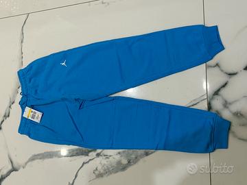 Pantalone tuta uomo jordan