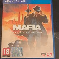 mafia definitive edition 