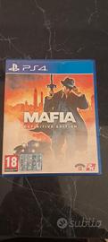 mafia definitive edition 