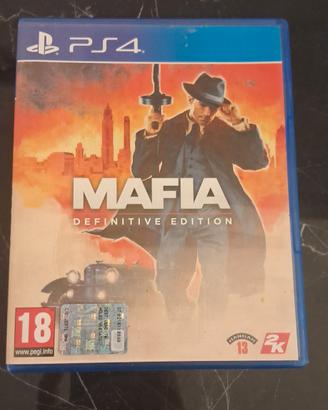 mafia definitive edition 