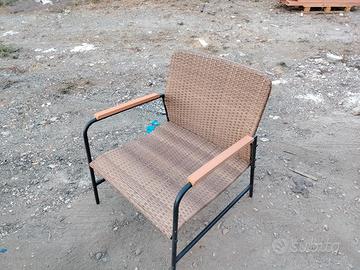 set da giardino 