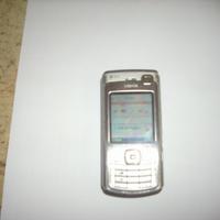 Nokia n70