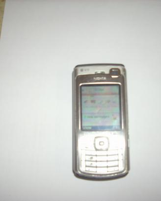 Nokia n70