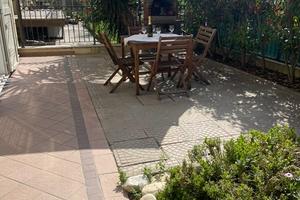 Appartamento a Riccione a due passi dal mare