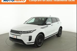 LAND ROVER Range Rover Evoque TL90441