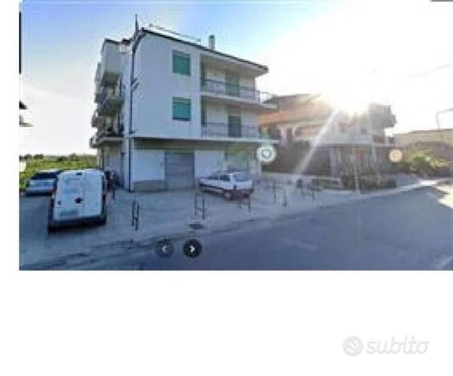 Appartamento – Terme Vigliatore, Terme, Messina - Vista 3