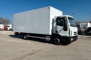 IVECO EUROCARGO 100E22 - ANNO 2013