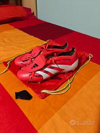 Adidas Predator SG tg 44