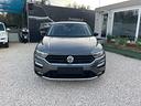 volkswagen-t-roc-2-0-tdi-dsg-style-bluemotion