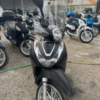 HONDA SH 125 MODE ANNO 2024