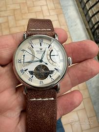 Orologio