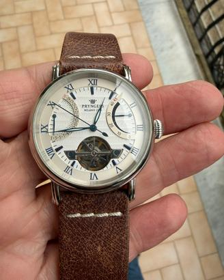 Orologio