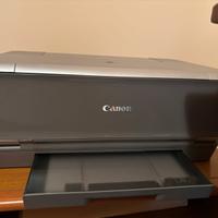 Stampante  Canon pixma ip3000
