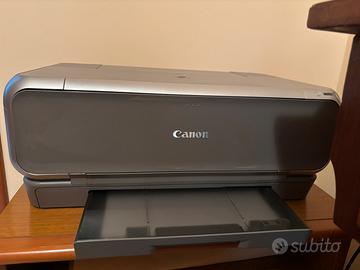 Stampante  Canon pixma ip3000