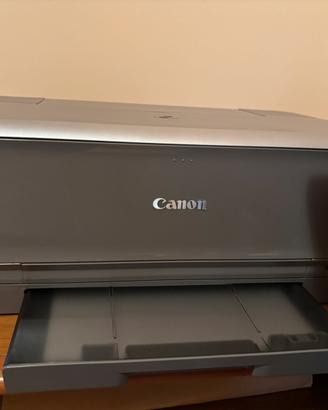 Stampante  Canon pixma ip3000