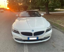 Bmw z4 (e89) - 2010