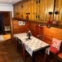 4pax, Borgata di Sestriere, Via Lattea
