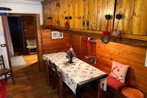 4pax, Borgata di Sestriere, Via Lattea
