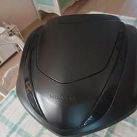 Bauletto honda sh 150