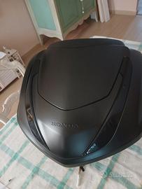 Bauletto honda sh 150