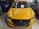 peugeot-208-puretech-100-stop-start-5-porte-allure
