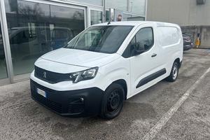 PEUGEOT PEUGEOT PARTNER FRIGO FNAX U18565