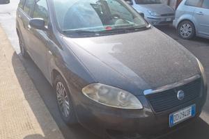 FIAT Croma (2005-2011) - 2007