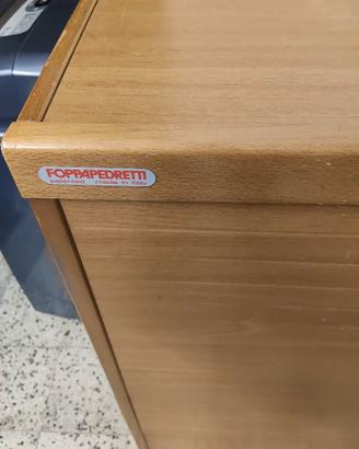 asse da stiro foppapedretti