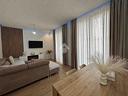 4-locali-a-bergamo