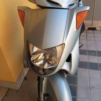 Scooter 150 cc