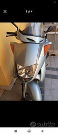 Scooter 150 cc