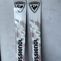 Rossignol Hero Master ST R 22