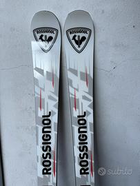 Rossignol Hero Master ST R 22
