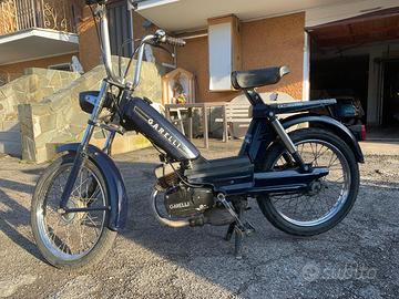 Garelli VIP 2 automatico