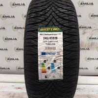 GOMME NUOVE 245/45R19 WESTLIKE 4STAGIONI