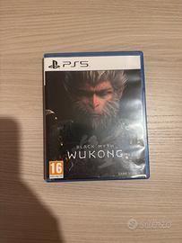 Videogiochi
