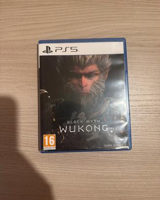Videogiochi