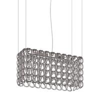 Lampada sospensione Vistosi