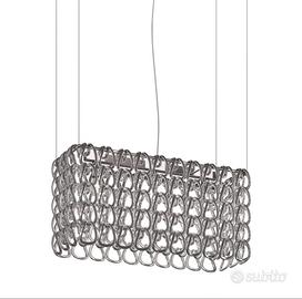 Lampada sospensione Vistosi