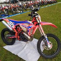 Beta RR Enduro 300 - 2020