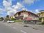 Immagine 26