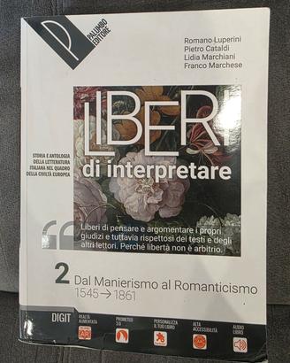 Liberi di Interpretare 2