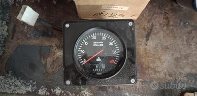 contagiri veglia borletti