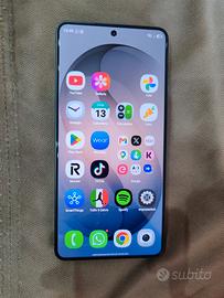 Galaxy s26 ultra